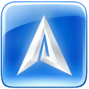 تحميل برنامج افانت بروسر Download Avant Browser 2011 Avant browser